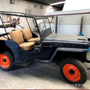 Ford_Jeep_CJ2A_1947_0696