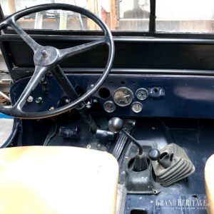 Ford_Jeep_CJ2A_1947_0697