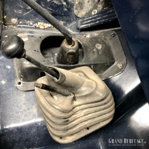 Ford_Jeep_CJ2A_1947_0699