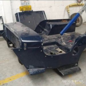 Ford_Jeep_CJ2A_1947_0700