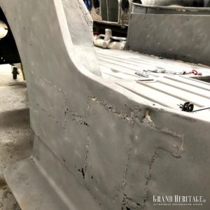 Ford_Jeep_CJ2A_1947_0701