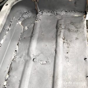 Ford_Jeep_CJ2A_1947_0702