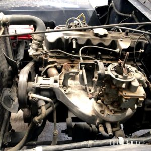 Ford_Jeep_CJ2A_1947_0703