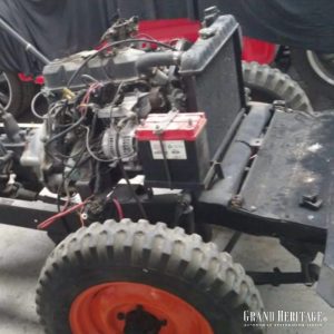 Ford_Jeep_CJ2A_1947_0704