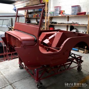 Ford_Jeep_CJ2A_1947_0705