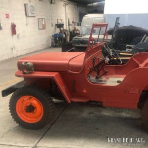 Ford_Jeep_CJ2A_1947_0706