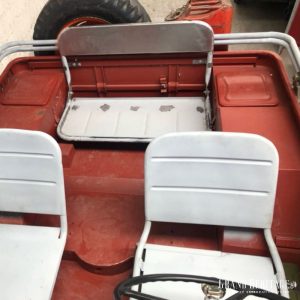 Ford_Jeep_CJ2A_1947_0707