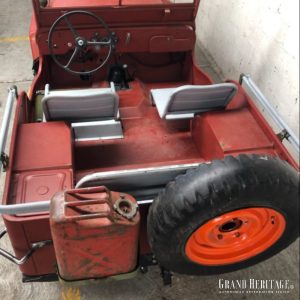 Ford_Jeep_CJ2A_1947_0708
