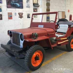 Ford_Jeep_CJ2A_1947_0709