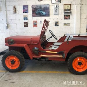 Ford_Jeep_CJ2A_1947_0710