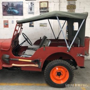 Ford_Jeep_CJ2A_1947_0711