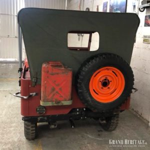 Ford_Jeep_CJ2A_1947_0722