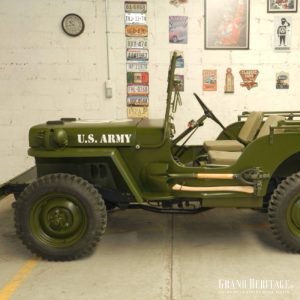 Ford_Jeep_CJ2A_1947_0724
