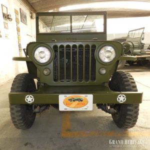 Ford_Jeep_CJ2A_1947_0725