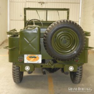 Ford_Jeep_CJ2A_1947_0726