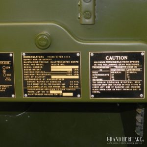 Ford_Jeep_CJ2A_1947_0733