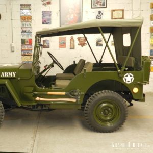 Ford_Jeep_CJ2A_1947_0734