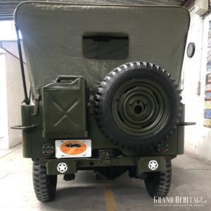 Ford_Jeep_CJ2A_1947_0735