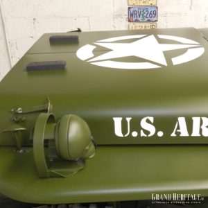 Ford_Jeep_CJ2A_1947_0736