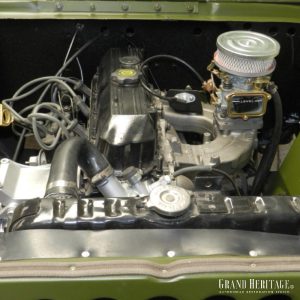 Ford_Jeep_CJ2A_1947_0737