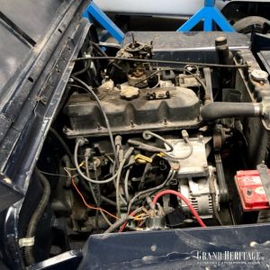 Ford_Jeep_CJ2A_1947_0747