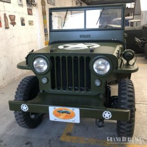 Ford_Jeep_CJ2A_1947_0748