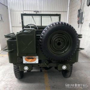 Ford_Jeep_CJ2A_1947_0749