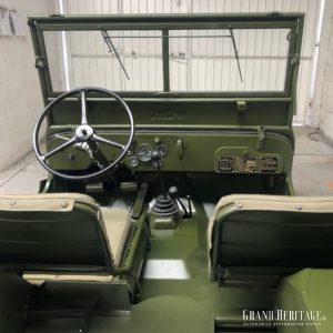 Ford_Jeep_CJ2A_1947_0750