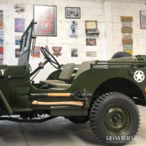 Ford_Jeep_CJ2A_1947_0752