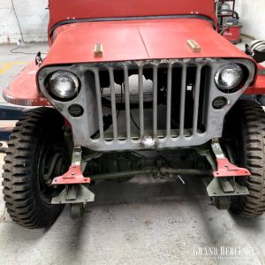 Ford_Jeep_GPW_55
