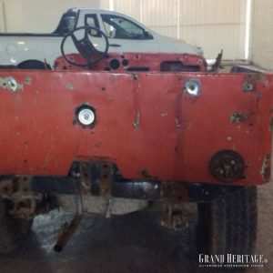 Ford_Jeep_GPW_63