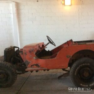 Ford_Jeep_GPW_65