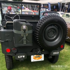 Ford_Jeep_GPW_74