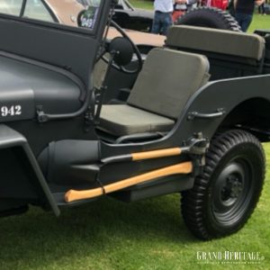 Ford_Jeep_GPW_75