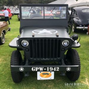 Ford_Jeep_GPW_76