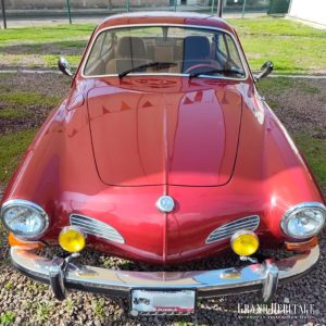Karmann_Ghia_1972_0777