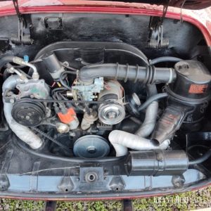 Karmann_Ghia_1972_0778