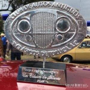 Karmann_Ghia_1972_0779