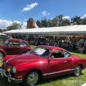 Karmann_Ghia_1972_0780