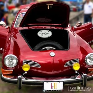 Karmann_Ghia_1972_0781