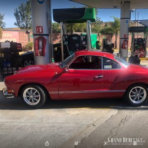 Karmann_Ghia_1972_0782