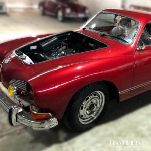 Karmann_Ghia_1972_0783