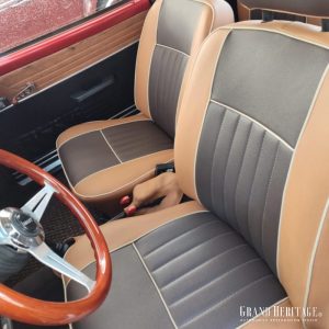Karmann_Ghia_1972_0784