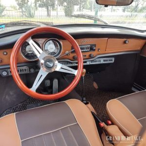 Karmann_Ghia_1972_0785