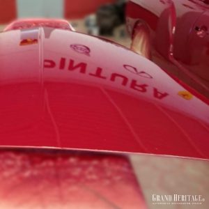 Karmann_Ghia_1972_0786