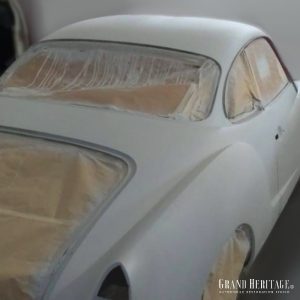 Karmann_Ghia_1972_0788