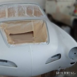 Karmann_Ghia_1972_0789