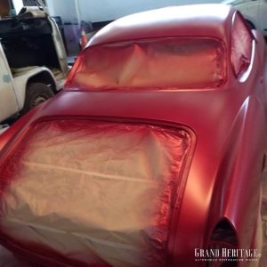 Karmann_Ghia_1972_0792