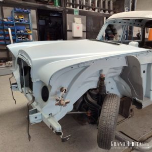 Mercedes_220_Guayin_1964_0833