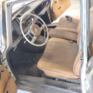 Mercedes_220_Guayin_1964_0834